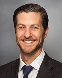 Greater Burden of Atrial Fibrillation Linked to Higher Stroke Risk