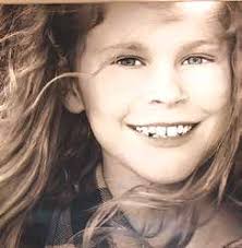 1,000 points of pride