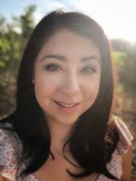 Development Council — Speech Uncensored