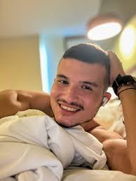 Jesus Batista C. (@CerrudJb)