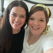 Who is a good ENT doctor in Brunswick, Medina, or Strongsville?