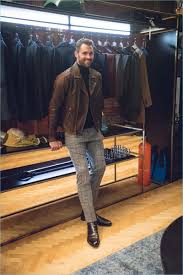 Pin On Men S Style