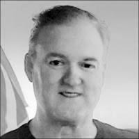 EDWARD HEALY Obituary (2019)