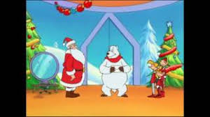 Alle jahre wieder kommt weihnachtsmann und co. Alle Jahre Wieder Weihnachtsmann Co Kg Auch 2019 Bei Super Rtl Fernsehserien De