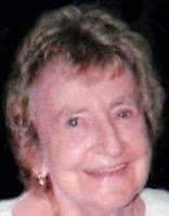 Helen Nellums Obituary (1923