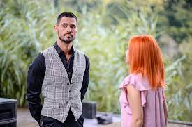 Urmărește online fructul oprit sezonul 2 episodul 1 in romana. LoviturÄƒ Abort Ierburi Antena 1 Fructul Oprit Fratellisalaorni It