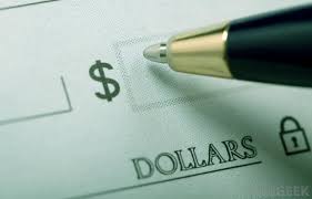 Steps to fill out a money order gather enough funds for the money order (plus fee), the recipient's contact information, and your account number if you're paying a bill. What Is A Money Order With Pictures