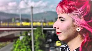 MEDELLÍN CONTADA POR WILLIAM CAICEDO