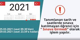 Aöl online sınav giriş ekranı yoğun şekilde sorgulanıyor. H2x 1h2anpsp3m