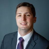 Tim Winecoff's Instagram, Twitter & Facebook