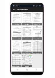 Jadilah pengikut setia blog ini. Nota Bahasa Arab Spm For Android Apk Download
