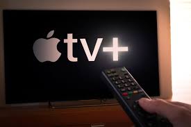 Previously, users could watch apple tv content on many smart tvs from sony and other manufacturers, but only via airplay. Sony Starts Rolling Out Apple Tv App On Select Android Tv Models Beebom