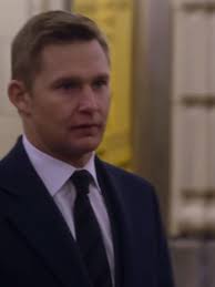 Chicago Pd Kim and Sean Is Missing