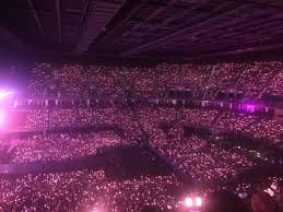 Global Blackpink Theshow On Twitter Video Blackpink 2019 World Tour In Your Area In Bangkok Thailand Day 3 Pink Ocean Photo Credits Inyourareabkk Day3 Ygofficialblink Https T Co Pxzk7jttn0 Blackpink summer diary wallpaper/lockscreen follow me on instagram for more !!! global blackpink theshow on twitter