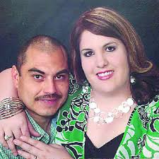 Jolly-Fuentes Engagment