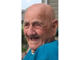 Herman Montgomery Obituary (1923