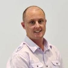 Articles by Richard Noone's Profile