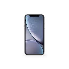 Black and white model number on the back cover: Apple Iphone Xr 256gb Mt3e2ll A Specifications Sellyourmac Com