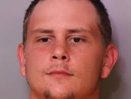 Lakeland police arrest man