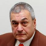 Tony Podesta Weighs Return to Lobbying and Democratic Politics