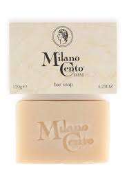 Alexandre astier est un acteur, scénariste, réalisateur français. Him Bar Soap Bar Soap By Milano Cento Luckyscent