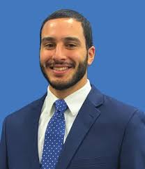 Optimization of antidote stocking, availability, and administration  practices for a large multihospital organization