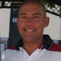 300+ perfiles de «Moratilla»