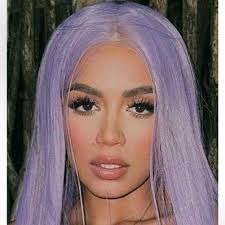 Tania romero (@TaniaRo11922266)