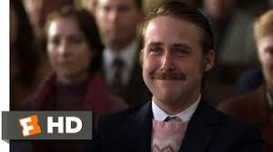 Why Your Novel's Tragic Characters Must Be Funny