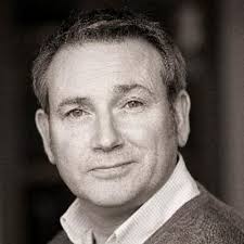 Adrian Kirk (@MTWTraining)