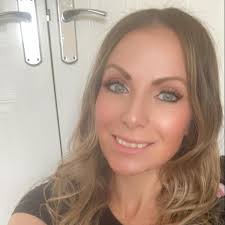 Toileting development in 3-4 year olds: strategies and articles