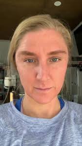 Do your stretches don't pull no hamstrings. You got me movin' in fact you  doin' the damn thang. Stronger muscles exercise every time part of your  body...