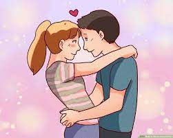 Put the scorpio man and cancer woman together in a crowd. How To Attract Scorpio Guys 14 Steps With Pictures Wikihow