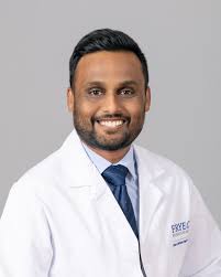 Find a Provider at FryeCare Physicians Network