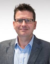 Ross Care's Competitors, Revenue, Number of Employees, Funding,  Acquisitions & News