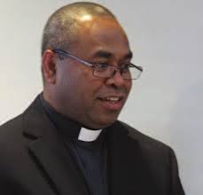 Mission Update Winter 2017