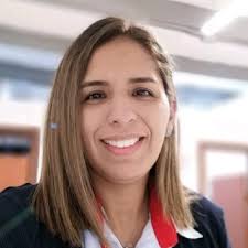 transformamosvidas #cipem #empleo #responsabilidad #industria #bienestar  #trabajadores #emprendimiento #economía #familia #ecuador