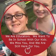 Chasity Curtis's Instagram, Twitter & Facebook