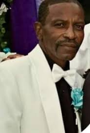 Obituary of Victor Blocker