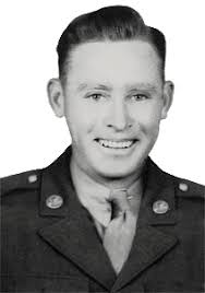 Lester Taylor's family story