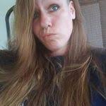 Karla Pomelow's Instagram, Twitter & Facebook