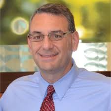 Navigating Obstacles in Sales Operations with Resilience