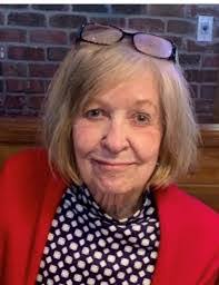 Jay Loftin's Instagram, Twitter & Facebook