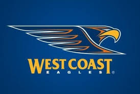 West coast eagles vs gold coast suns. West Coast Eagles Want 40 Million For Elite Training Facility Australasian Leisure Management