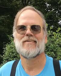 Our shape balloon, this year, Fred B. Rabbit, piloted by Keith Sproul and  sponsored by Hagedorn's LP Gas Service!!🐰