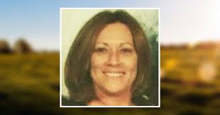 Edie Kovach Obituary November 13, 2017