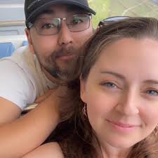 D&D players wanted in Minneapolis area