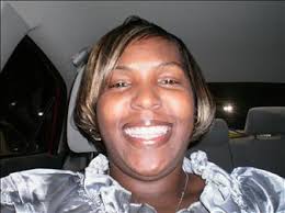 Calvin Williams Obituary (2010)