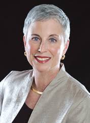 2009 Mentoring Conference