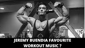 Jeremy Buendia Workout Motivation Music Risingsam In 2020 Fitness Motivation Workout Motivation Music Bodybuilding Motivation Quotes